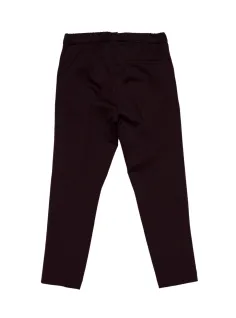 Pantalone boy 2