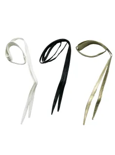 CINTURE Oro - Kocca 2