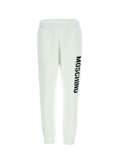 PANTALONE LUNGO