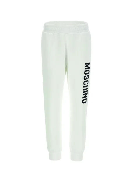 PANTALONE LUNGO