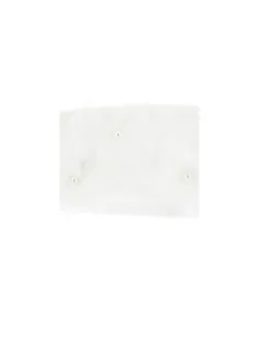 Fascia per capelli fiori 2