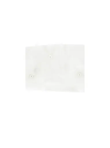 Fascia per capelli fiori