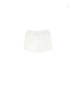 SHORTS White - Moschino 2