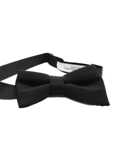 PAPILLON BOY BLU - PAOLO PECORA