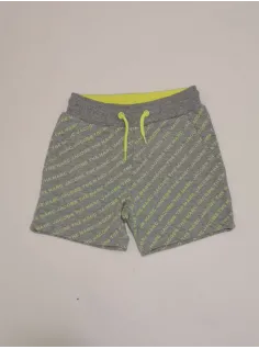 Bermuda - Little Marc Jacob