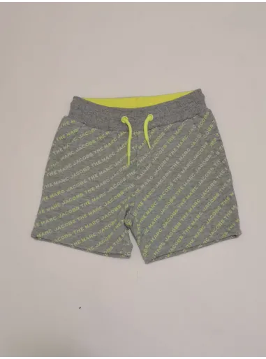 Bermuda - Little Marc Jacob