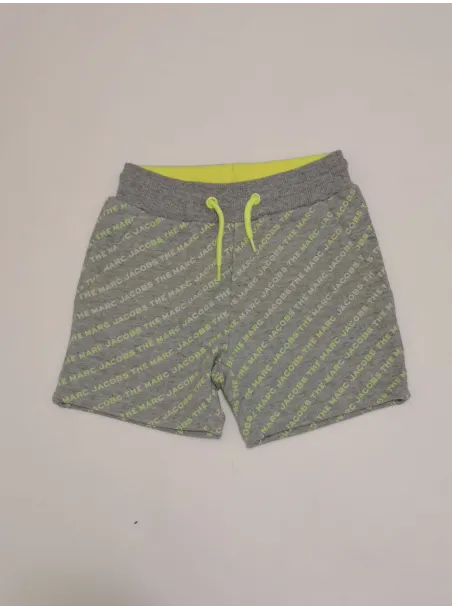 Bermuda - Little Marc Jacob