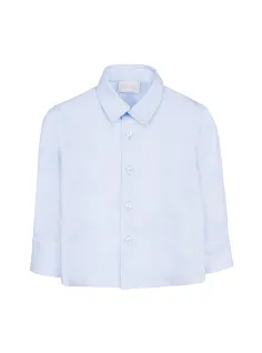 Oxford Shirt