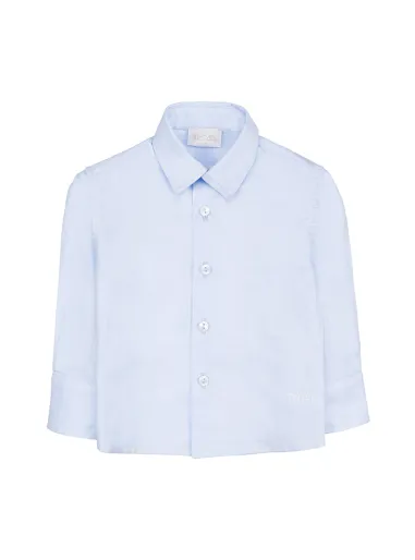 Oxford Shirt