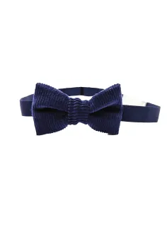 Bow tie