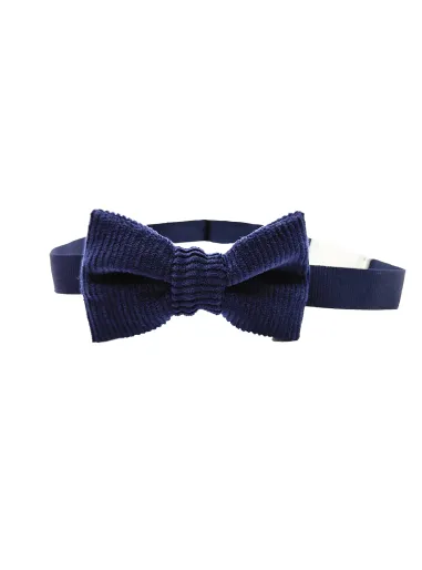 Bow tie