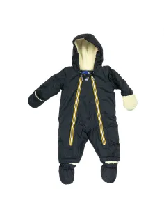 Overall with teddy bear inside 2