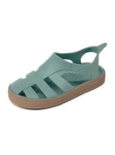 Bioty Sandal