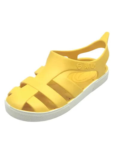 Bioty Sandal