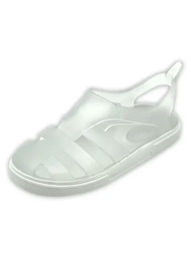Bioty Sandal