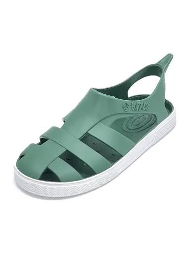 Bioty Sandal