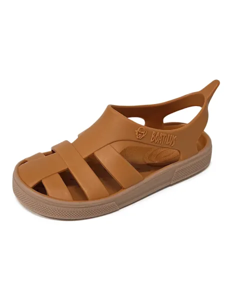 Bioty Sandal