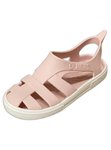 Bioty Sandal