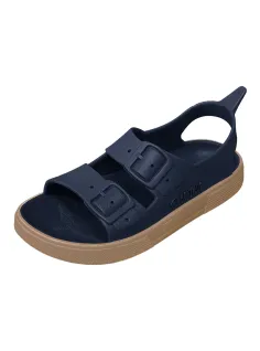 Irky Sandal