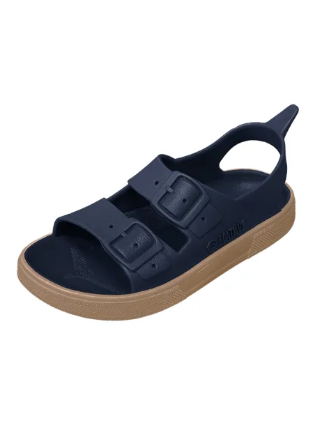Irky Sandal