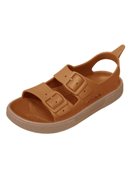 Irky Sandal