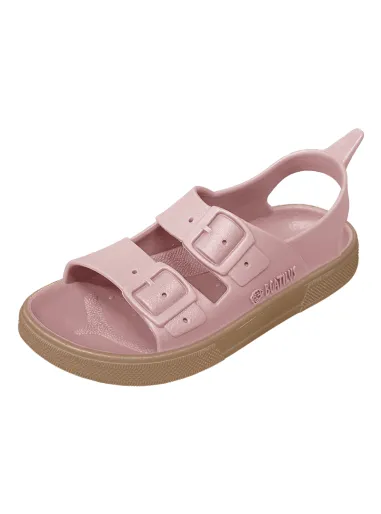 Irky Sandal