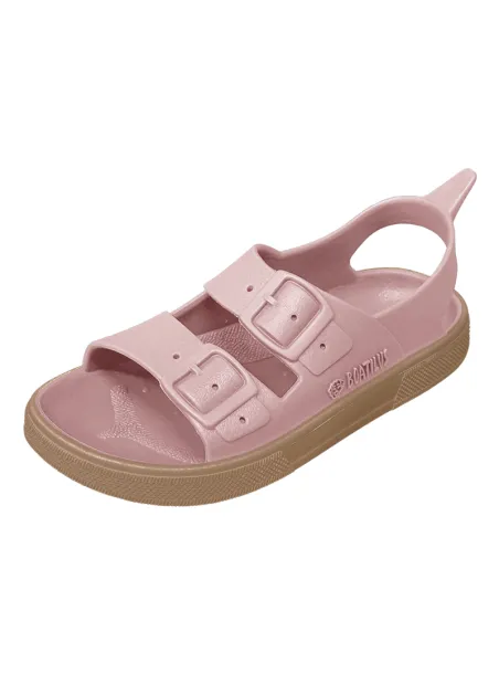 Irky Sandal