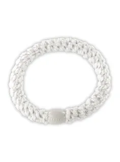 Elastico per capelli