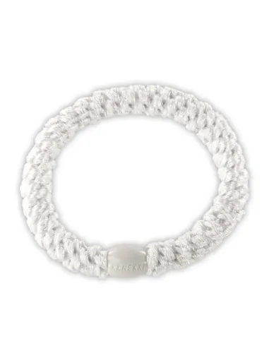 Elastico per capelli