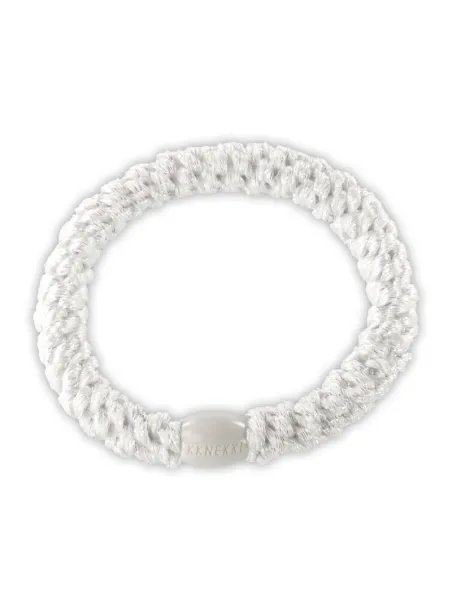 Kknekki original hair ties circus glitter  - KKNEKKI