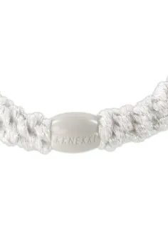 Elastico per capelli 2