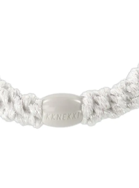 Kknekki original hair ties circus glitter  - KKNEKKI