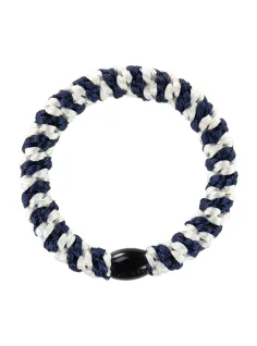 Elastico per capelli