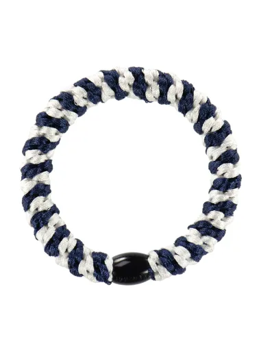 Kknekki original hair ties circus glitter  - KKNEKKI