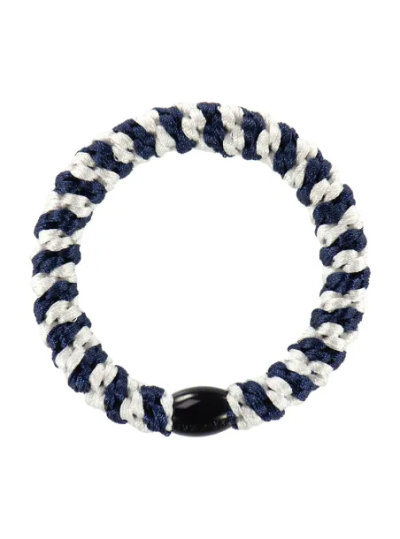 Elastico per capelli