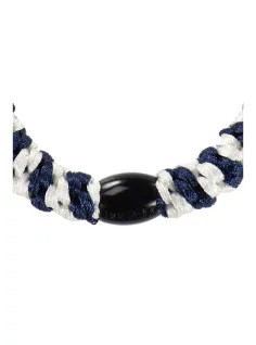 Elastico per capelli 2