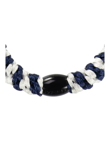 Kknekki original hair ties circus glitter  - KKNEKKI