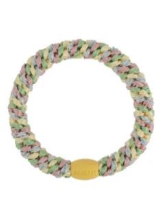 Kknekki original hair ties TURKISH BEIGE - KKNEKKI