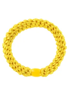 Elastico per capelli