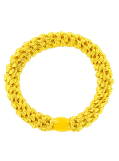 Elastico per capelli