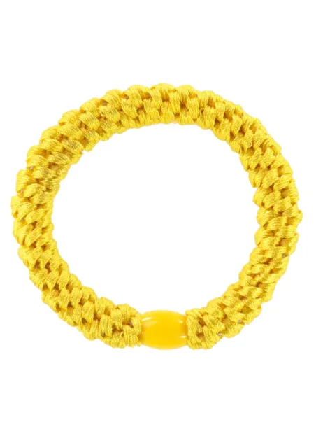 Elastico per capelli