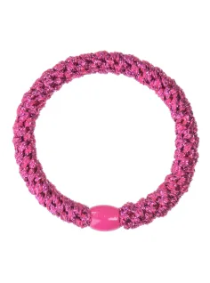 Elastico per capelli