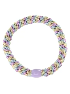 Kknekki original hair ties