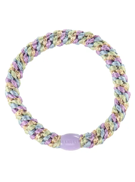 Elastico per capelli