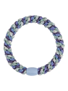 Kknekki original hair ties green