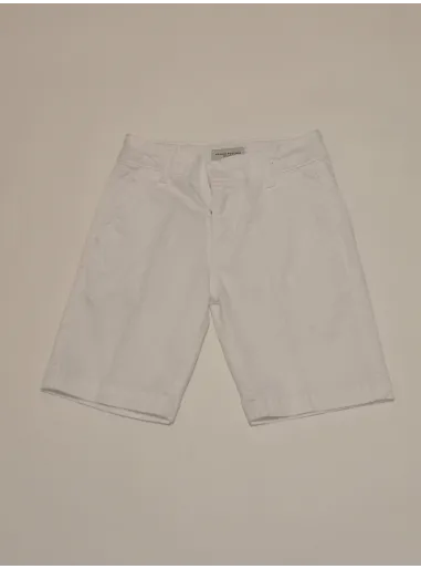 Bermuda Chino Boy