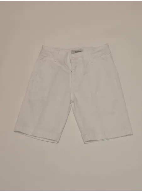 Bermuda Chino Boy