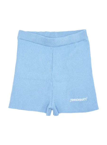 Completo canotta+Pantaloni