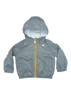 Double jacket P. JAKE PLUS.2 2