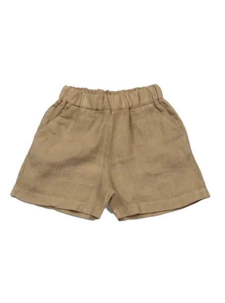 Pantalone shorts